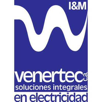Venertec Logo ,Logo , icon , SVG Venertec Logo