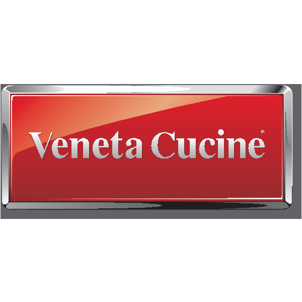Veneta Cucine Logo ,Logo , icon , SVG Veneta Cucine Logo