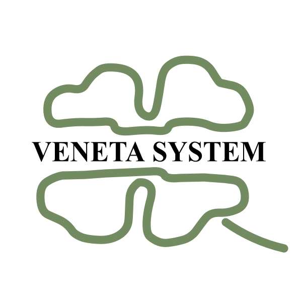 Veneta System