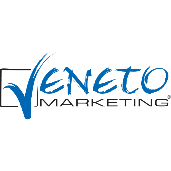 Veneto Marketing Logo