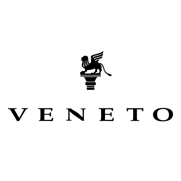 Veneto