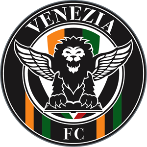 Venezia FC Logo ,Logo , icon , SVG Venezia FC Logo