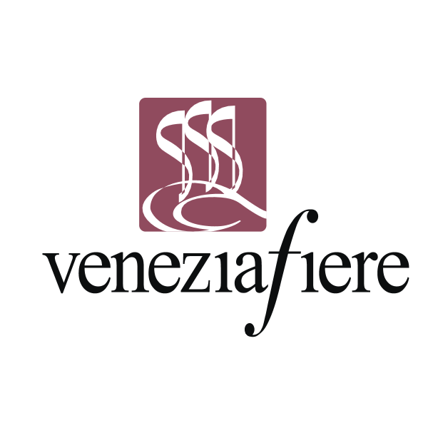 Venezia Fiere