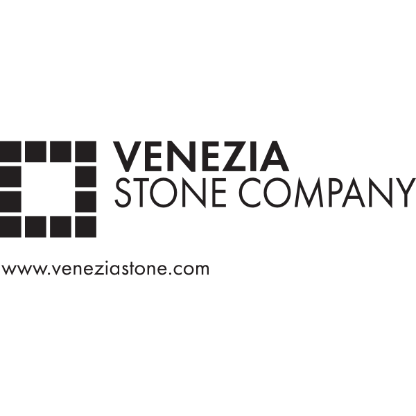 Venezia Stone Company Logo ,Logo , icon , SVG Venezia Stone Company Logo