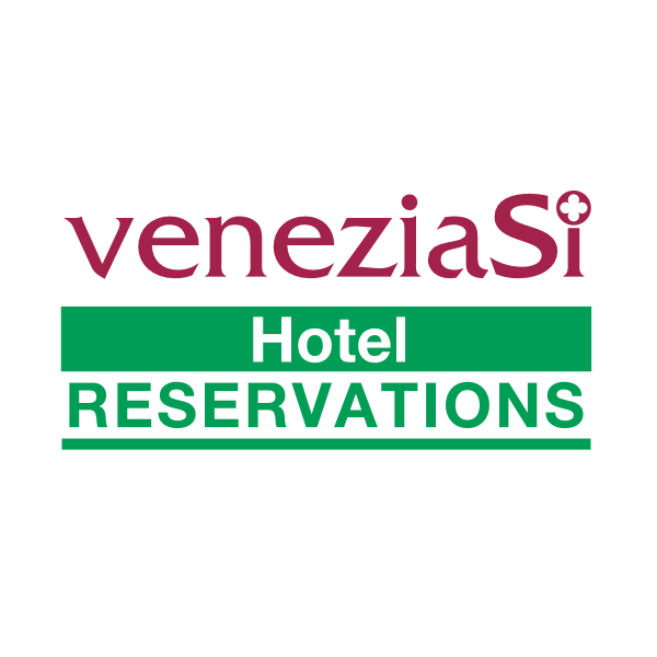 VeneziaSi Logo