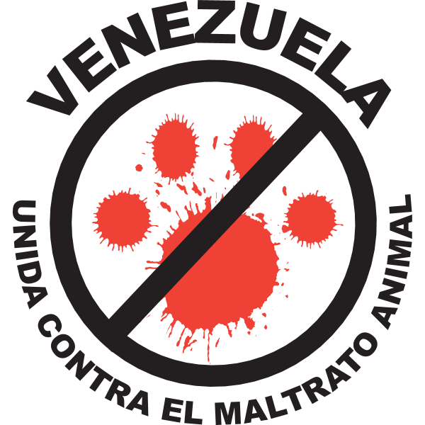 Venezuela Unida Logo ,Logo , icon , SVG Venezuela Unida Logo
