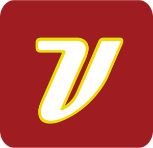Venezuela Vinotinto Logo