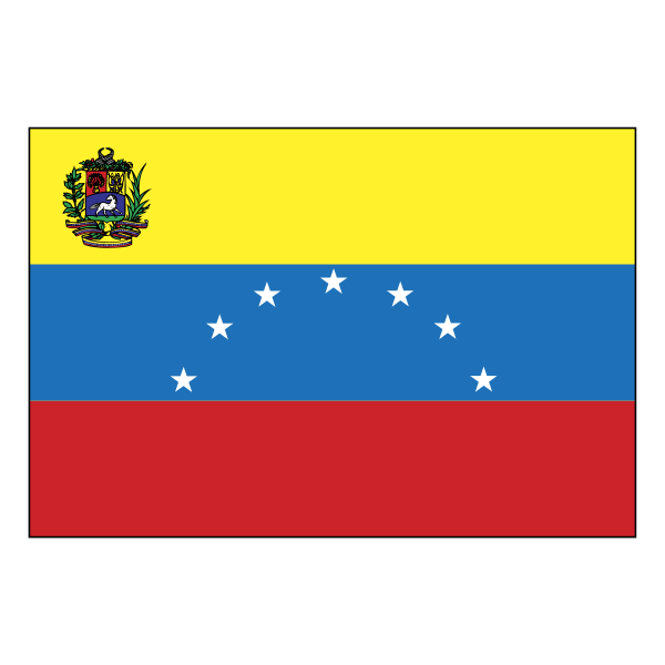 Venezuela