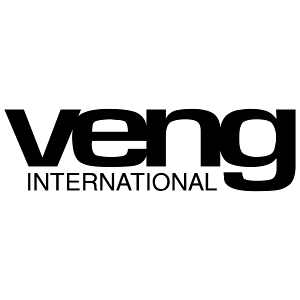 Veng International