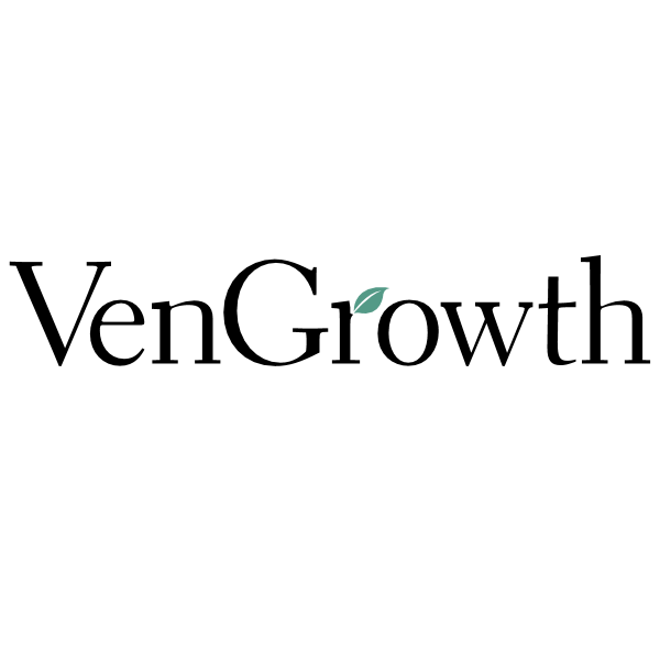 VenGrowth