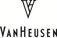 VENHEUSEN Logo ,Logo , icon , SVG VENHEUSEN Logo