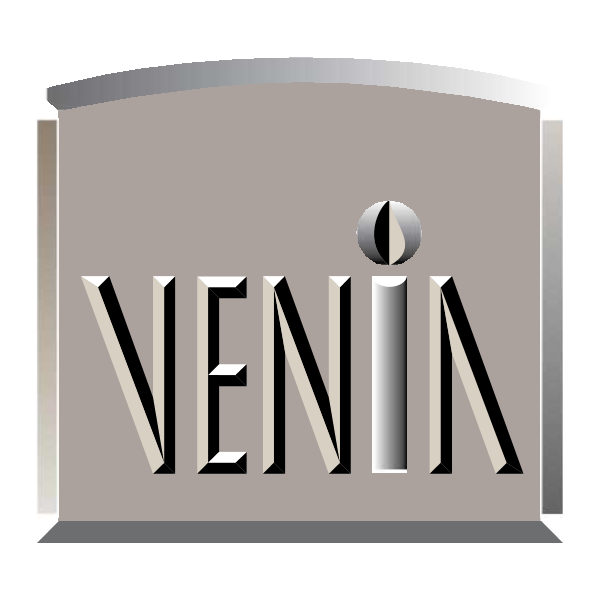 Venia