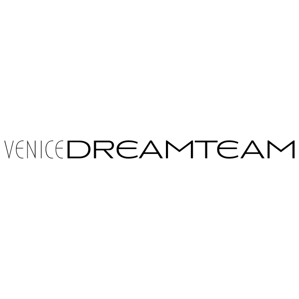 veniceDreamTeam