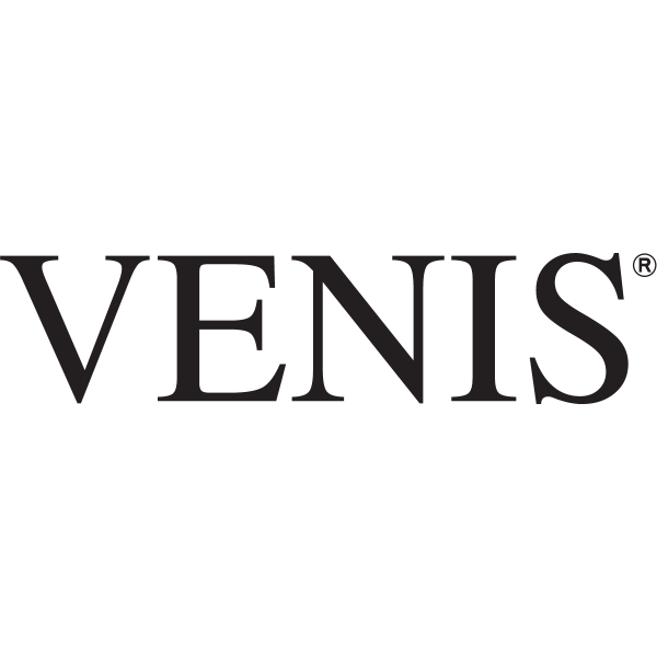 Venis Porcelanatos Logo ,Logo , icon , SVG Venis Porcelanatos Logo