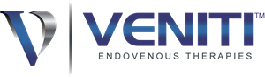 VENITI Logo