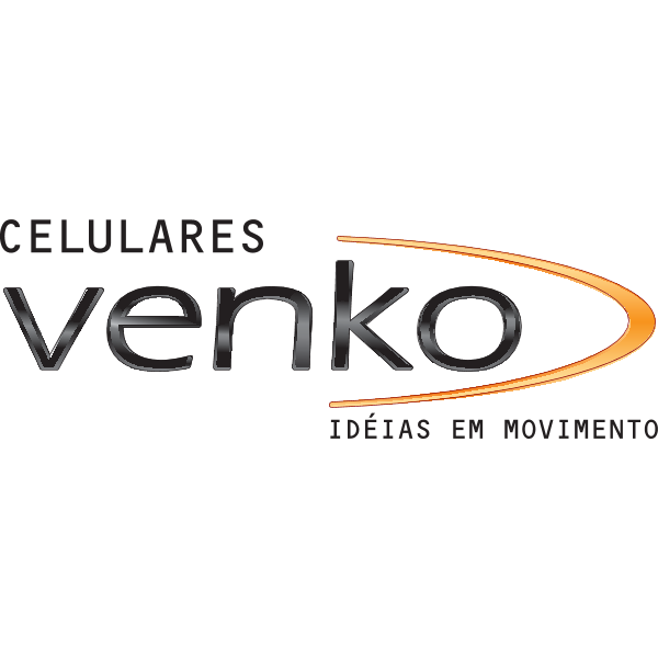 venko Logo ,Logo , icon , SVG venko Logo