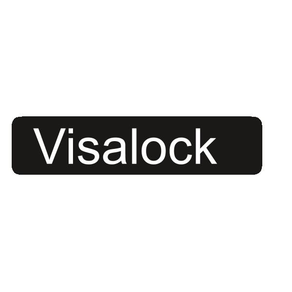 Venlock Logo ,Logo , icon , SVG Venlock Logo