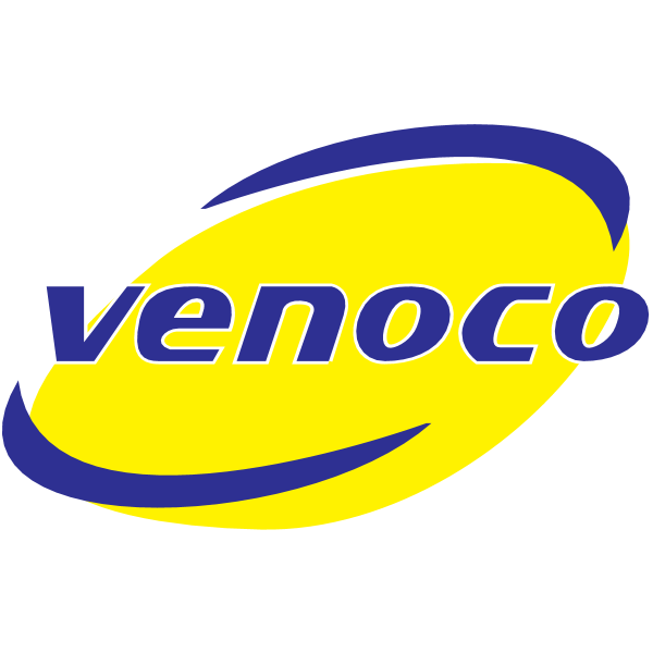 Venoco Logo ,Logo , icon , SVG Venoco Logo