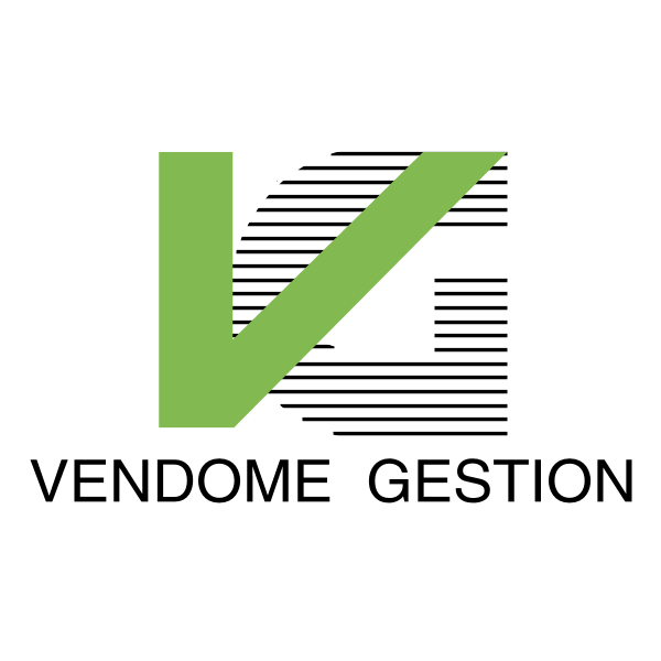 Venome Gestion