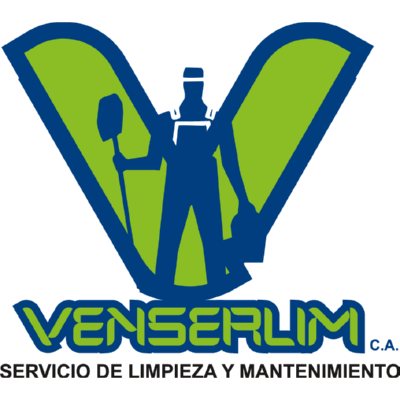 Venserlim Logo