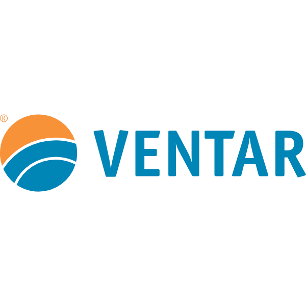 Ventar