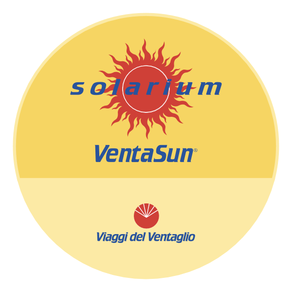 Ventasun Solarium