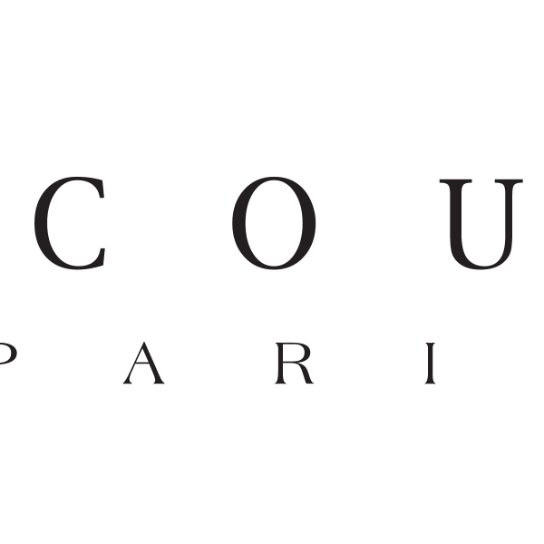 Ventcouvert Logo