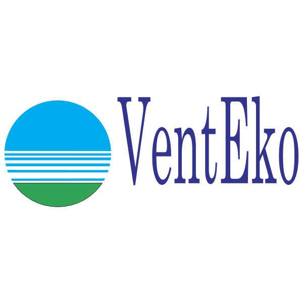 VentEko