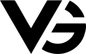 Venter Graphics Logo