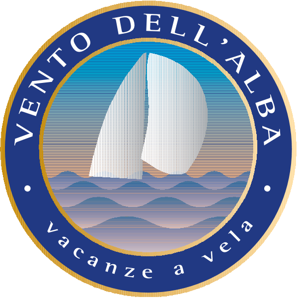 Vento dell’Alba Logo ,Logo , icon , SVG Vento dell’Alba Logo