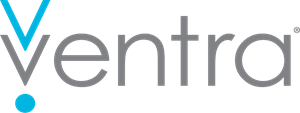 Ventra Logo ,Logo , icon , SVG Ventra Logo