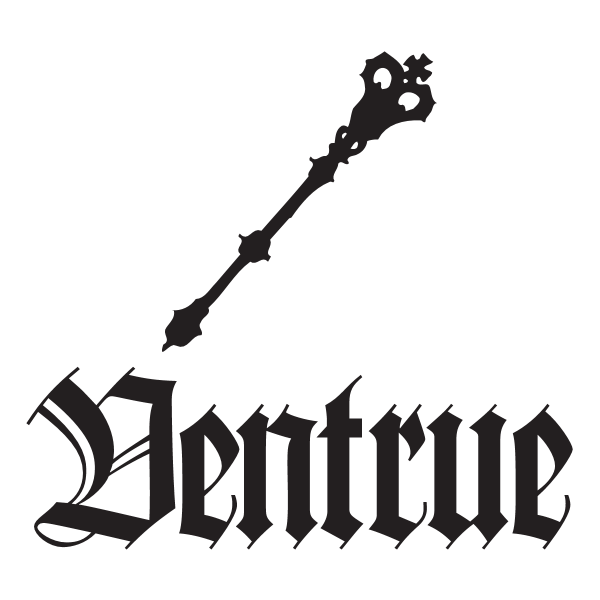Ventrue Clan Logo ,Logo , icon , SVG Ventrue Clan Logo