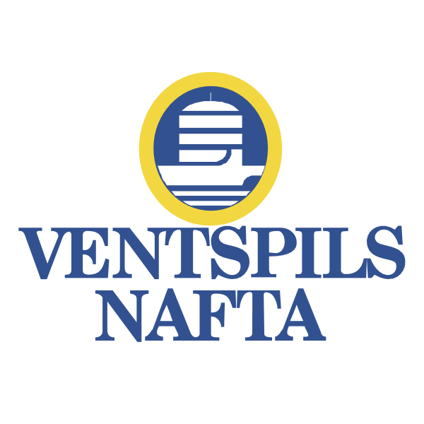 Ventspils Nafta