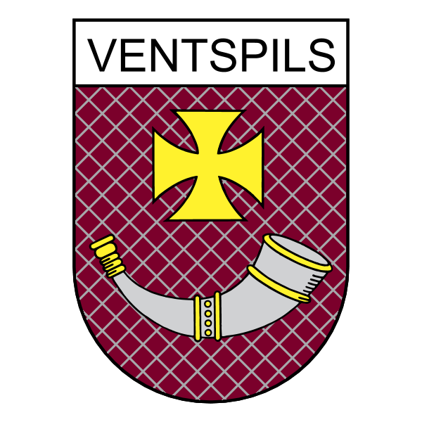 Ventspils