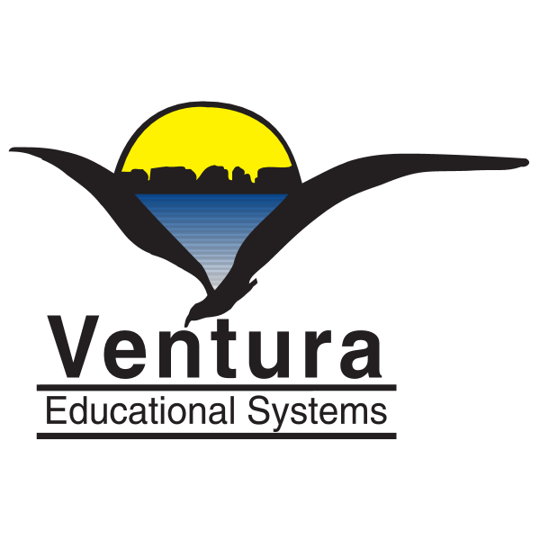 Ventura Logo ,Logo , icon , SVG Ventura Logo