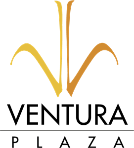 Ventura Plaza Logo