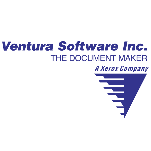 Ventura Software