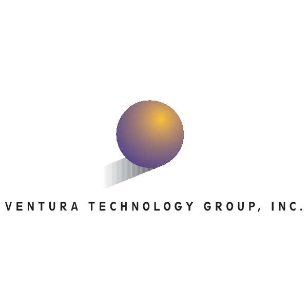 Ventura Technology Group Logo ,Logo , icon , SVG Ventura Technology Group Logo