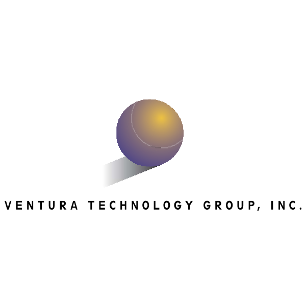 Ventura Technology Group