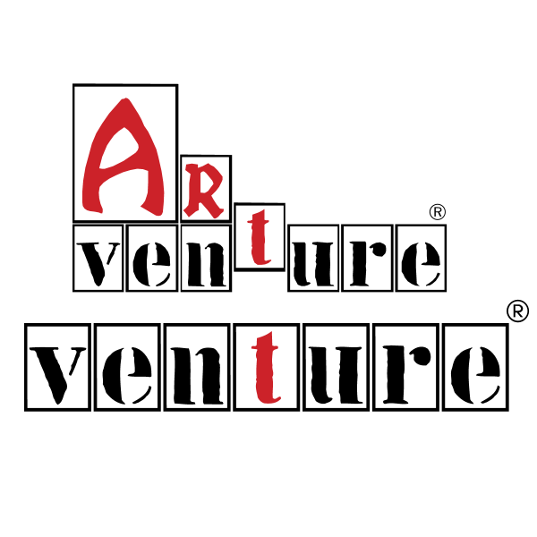 Venture Art