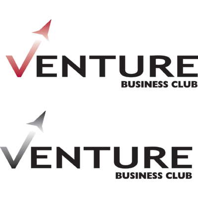 Venture Business Club Logo ,Logo , icon , SVG Venture Business Club Logo