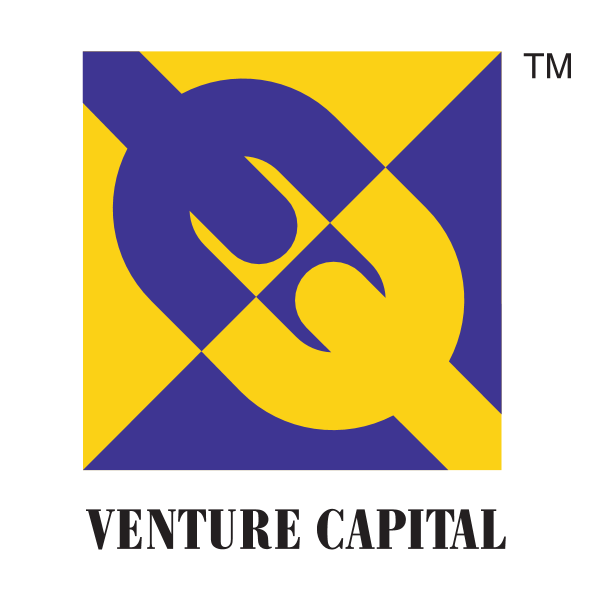 Venture Capital Logo