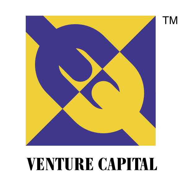 Venture Capital