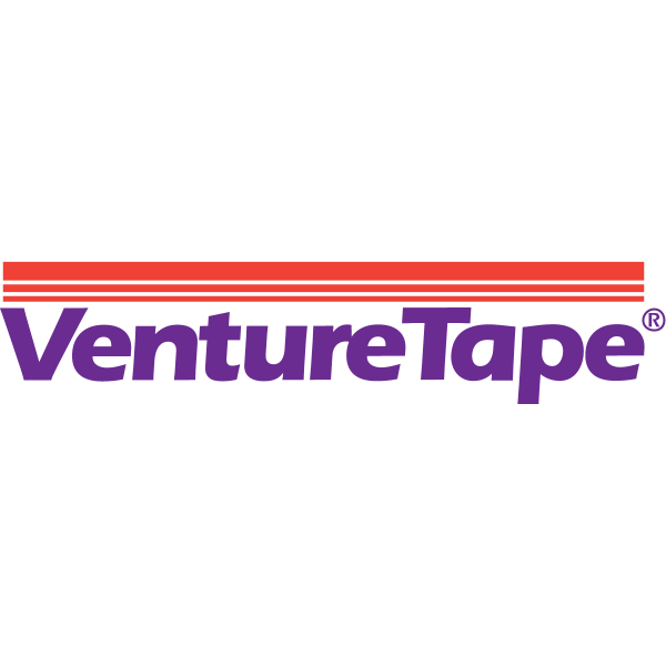 Venture Tape Logo ,Logo , icon , SVG Venture Tape Logo