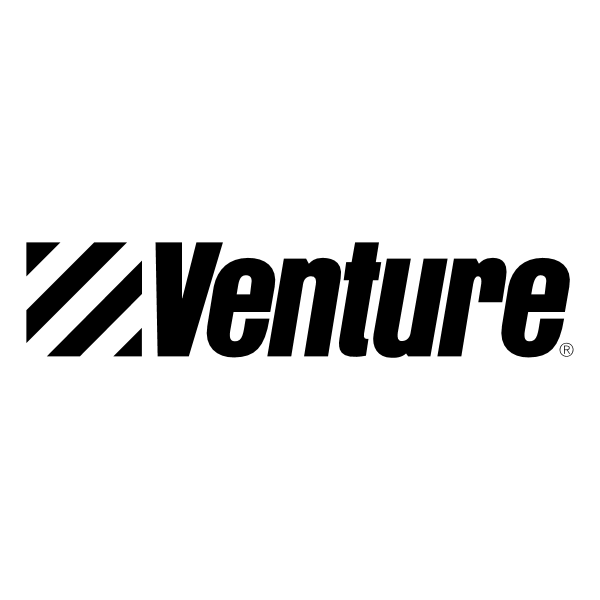 Venture