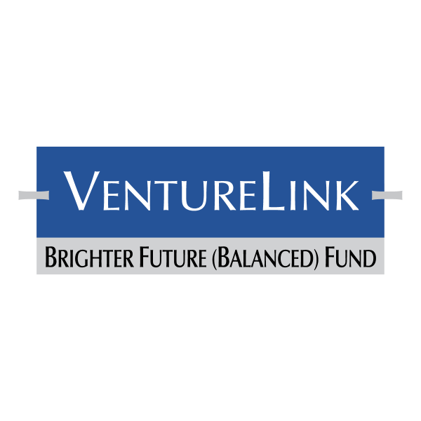 VentureLink