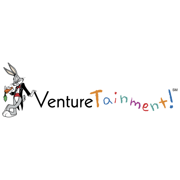 Venturetainment
