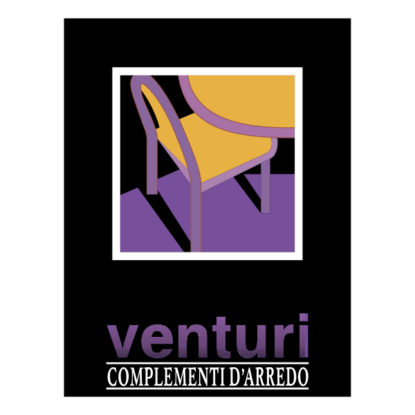 Venturi