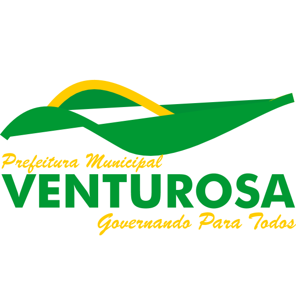 Venturosa Logo