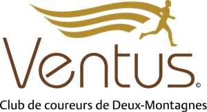 Ventus Running Club Logo ,Logo , icon , SVG Ventus Running Club Logo